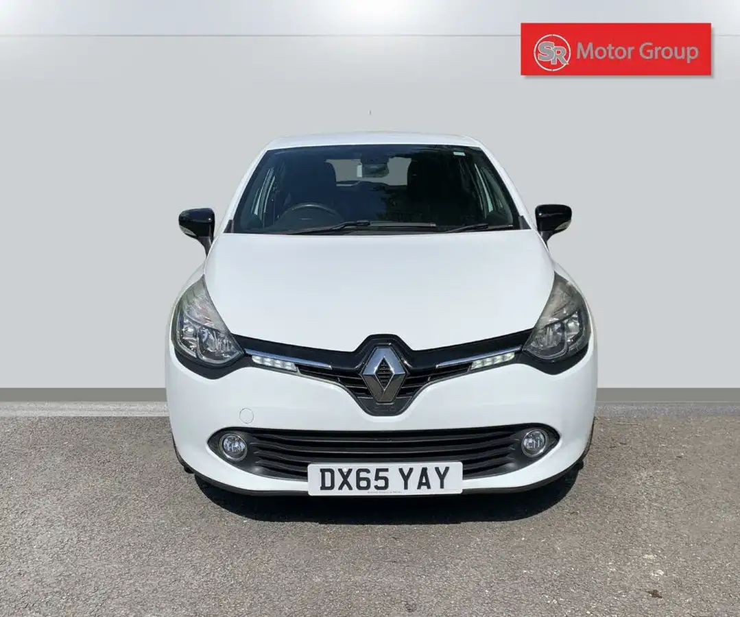 2015-renault-clio-09-tce-dynamique-nav-big-1