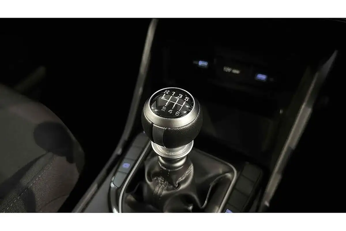 2022-hyundai-tucson-16-t-gdi-se-connect-150ps-big-42
