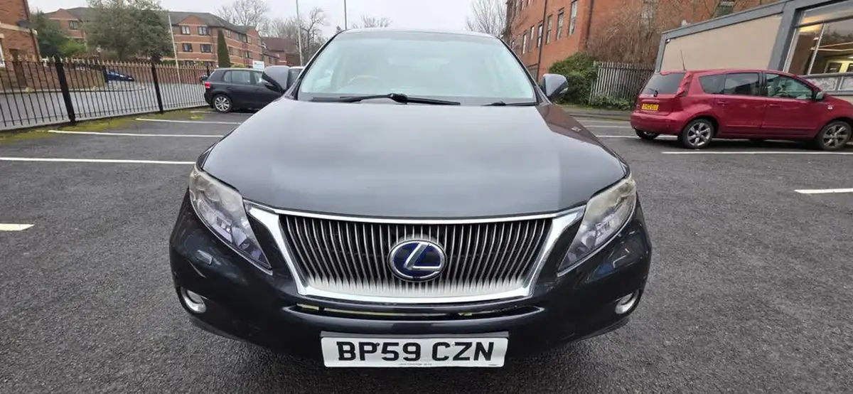 2009-lexus-rx-450h-35-se-l-big-16