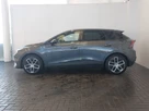 2023-mg-mg4-e-trophy-ev-203ps-long-small-3