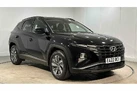 2022-hyundai-tucson-16-t-gdi-se-connect-150ps-small-9