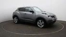 2019-nissan-juke-16-tekna-112ps-ss-small-36