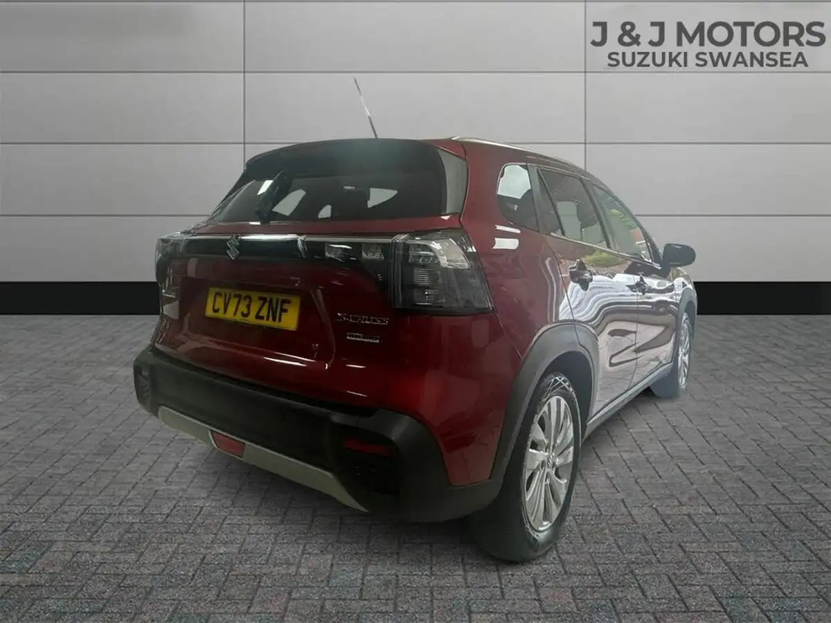 2023-suzuki-s-cross-14-boosterjet-motion-big-6