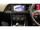 2019-seat-leon-15-tsi-evo-fr-sport-150ps-hatchback-dsg-small-5