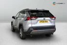 2020-toyota-rav4-25-vvt-i-design-215bhp-small-3