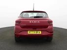 2023-dacia-sandero-10-tce-expression-90bhp-small-2