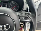 2014-audi-a1-14-140ps-sportback-5d-1395cc-s-tronic-small-19