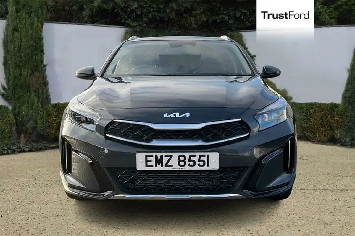 2024-kia-xceed-15-t-gdi-3-big-5