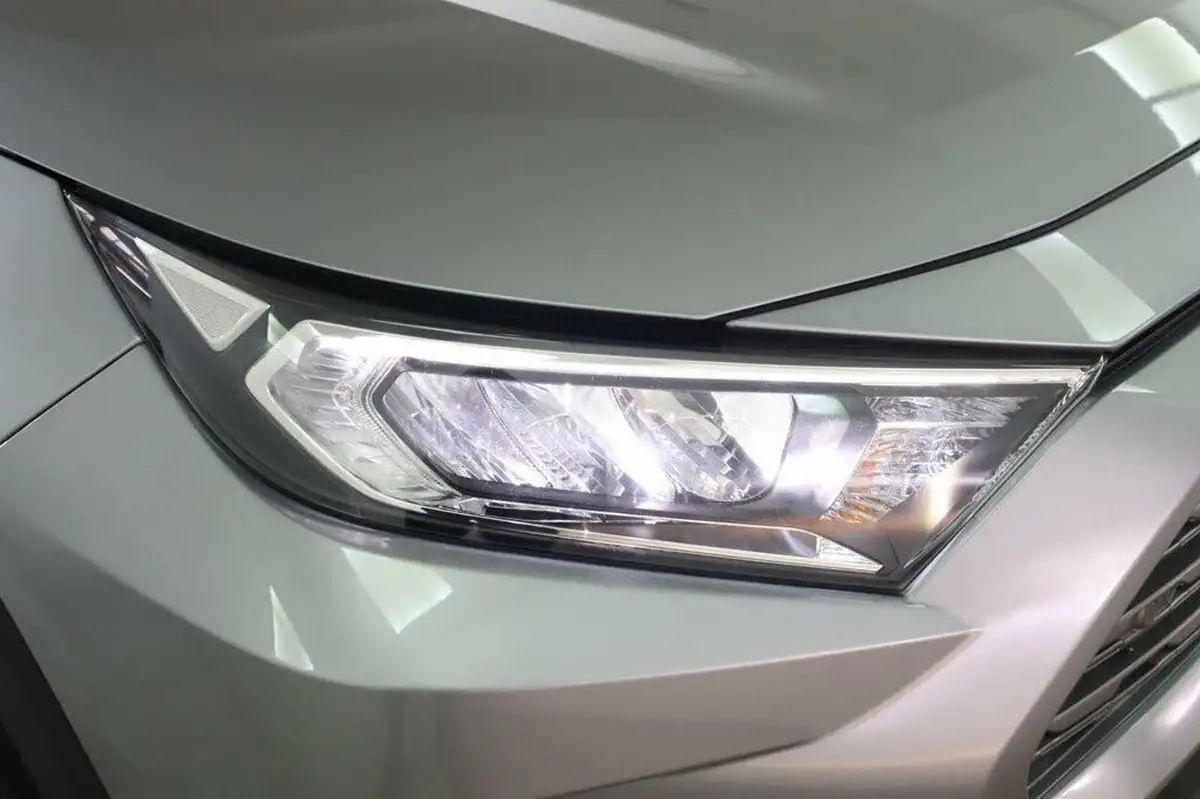 2020-toyota-rav4-25-vvt-i-design-215bhp-big-40