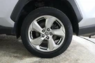 2020-toyota-rav4-25-vvt-i-design-215bhp-small-27