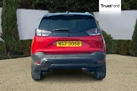 2022-vauxhall-crossland-12-ultimate-130ps-small-6