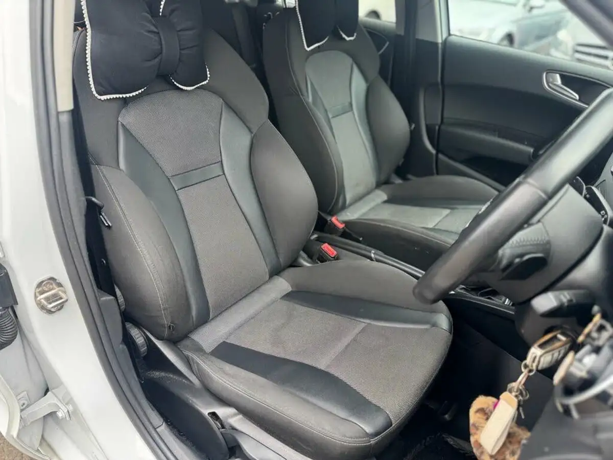 2014-audi-a1-14-140ps-sportback-5d-1395cc-s-tronic-big-8