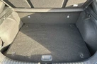 2024-kia-xceed-15-t-gdi-3-small-20
