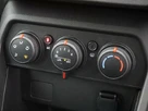 2023-dacia-sandero-10-tce-expression-90bhp-small-17