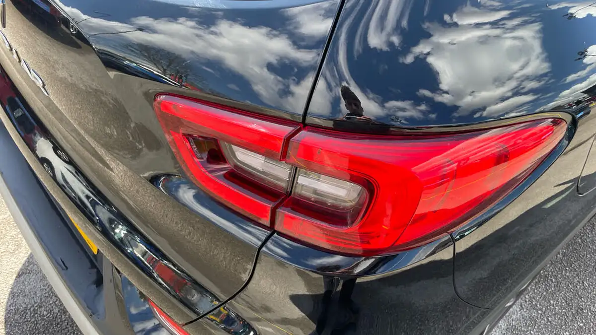 2019-renault-kadjar-15dci-s-edition-big-40