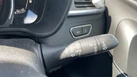 2019-renault-kadjar-15dci-s-edition-small-27