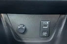 2022-vauxhall-crossland-12-ultimate-130ps-small-30
