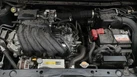 2019-nissan-juke-16-tekna-112ps-ss-small-19
