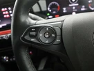 2022-vauxhall-mokka-12-sri-premium-100ps-small-24