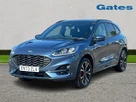 2024-ford-kuga-25t-st-line-x-edition-225ps-phev-small-2