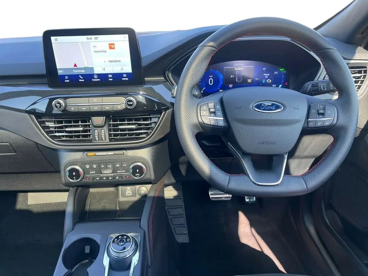 2024-ford-kuga-25t-st-line-x-edition-225ps-phev-big-15