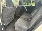 2021-toyota-land-cruiser-28d-4d-active-7st-navi-small-16