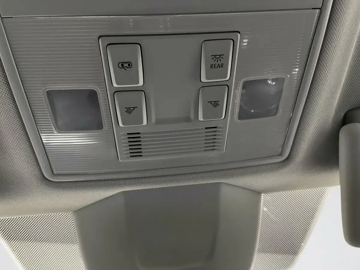 2022-skoda-superb-14-tsi-se-technology-218ps-hatchback-big-25