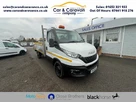 2021-iveco-daily-s-class-23td-35s14-business-3450mm-136pseu6dt-3450-small-0