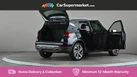 2022-seat-arona-10-tsi-fr-sport-dsg-small-11