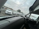 2021-iveco-daily-s-class-23td-35s14-business-3450mm-136pseu6dt-3450-small-21