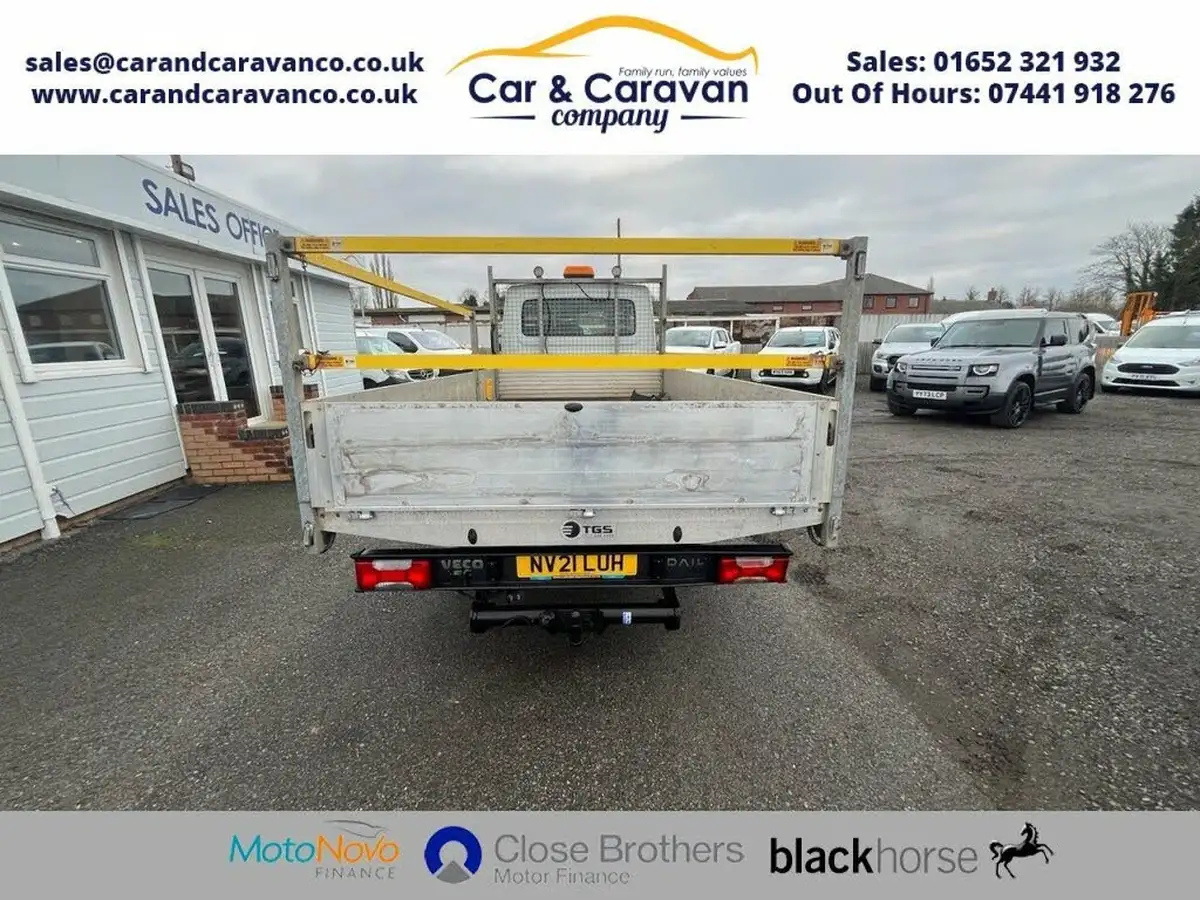 2021-iveco-daily-s-class-23td-35s14-business-3450mm-136pseu6dt-3450-big-12