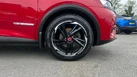 2018-ds-ds-7-crossback-15-bluehdi-performance-line-small-16
