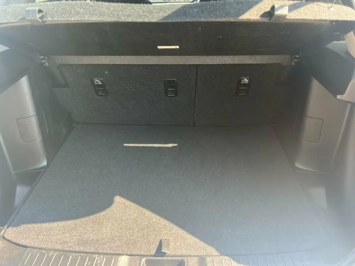2018-suzuki-vitara-16-sz-t-auto-big-7