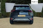 2022-kia-sportage-16-t-gdi-3-226bhp-hev-1598cc-auto-small-6