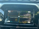 2018-suzuki-vitara-16-sz-t-auto-small-15