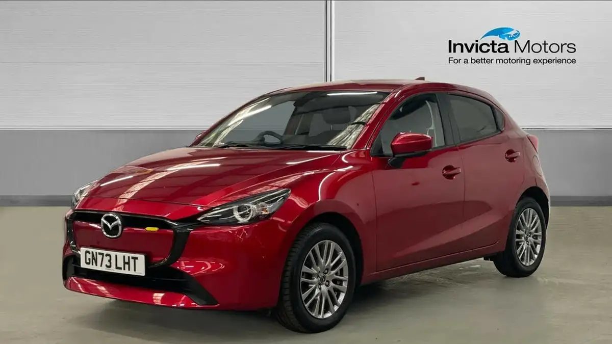 2024-mazda-mazda2-15-e-skyactiv-g-exclusive-line-big-6
