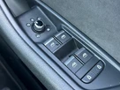 2020-audi-a4-20-40-tfsi-s-line-190ps-small-15
