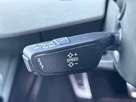 2020-audi-a4-20-40-tfsi-s-line-190ps-small-37