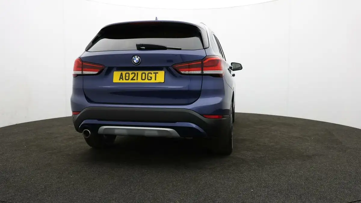 2021-bmw-x1-15-xdrive-25e-phev-xline-big-67