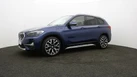 2021-bmw-x1-15-xdrive-25e-phev-xline-small-54