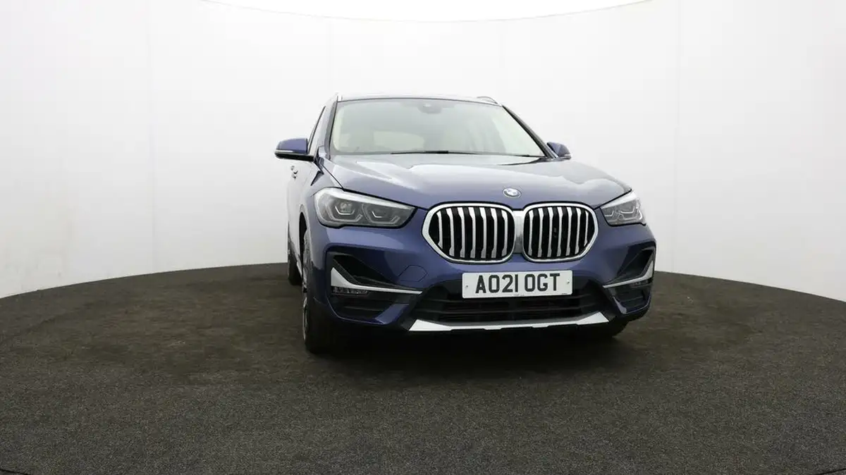 2021-bmw-x1-15-xdrive-25e-phev-xline-big-43