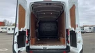 2022-ford-transit-20tdci-350-l2h2-leader-130pseu6d-rwd-panel-van-small-7