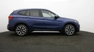 2021-bmw-x1-15-xdrive-25e-phev-xline-small-30