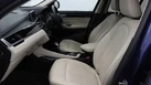 2021-bmw-x1-15-xdrive-25e-phev-xline-small-13