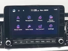 2024-kia-stonic-10-t-gdi-gt-line-s-98bhp-dct-small-6