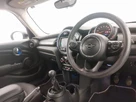 2019-mini-cooper-15-cooper-classic-hatchback-5d-small-18
