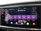 2021-seat-ateca-15-tsi-evo-se-technology-small-13
