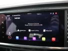 2021-seat-ateca-15-tsi-evo-se-technology-small-16