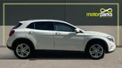2016-mercedes-benz-gla-class-20-gla-250-sport-premiumss-7g-dct-small-1