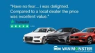 2022-hyundai-bayon-10-t-gdi-se-connect-dct-small-25